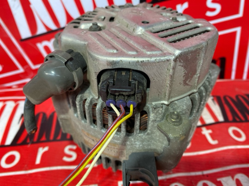 Генератор, 9100 рублей, Солонцы