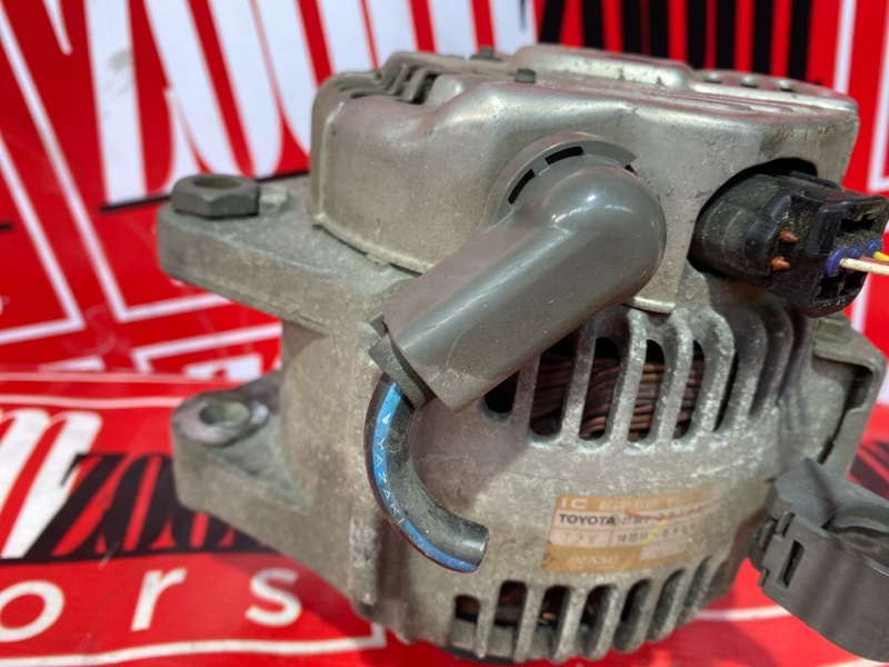 Генератор, 9100 рублей, Солонцы