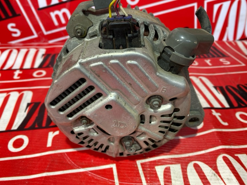 Генератор, 9100 рублей, Солонцы