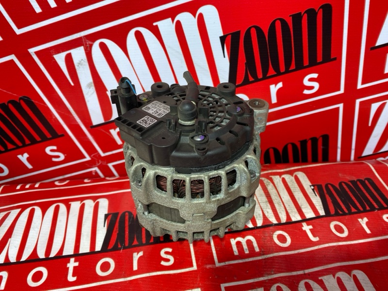 Генератор, 15000 рублей, Солонцы