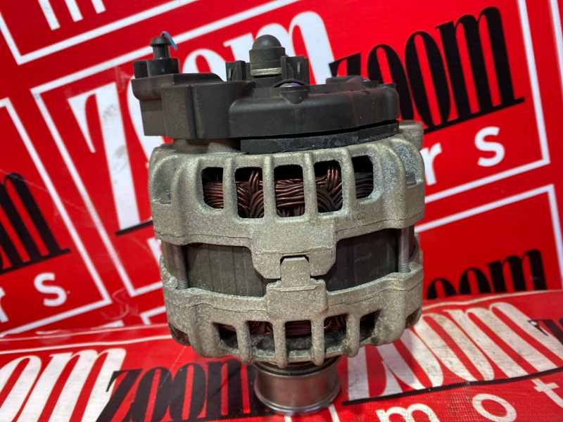 Генератор, 15000 рублей, Солонцы