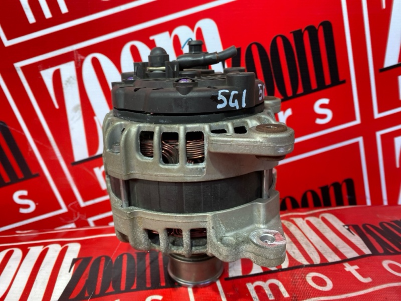 Генератор, 15000 рублей, Солонцы