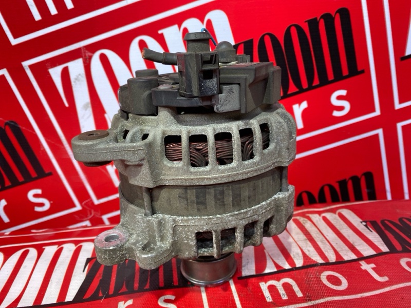 Генератор, 15000 рублей, Солонцы