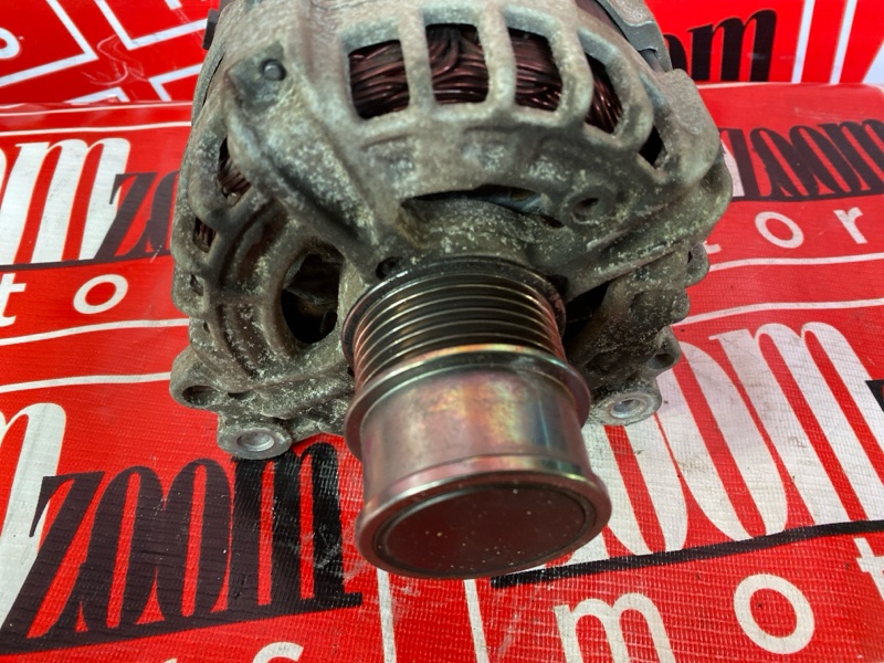 Генератор, 15000 рублей, Солонцы