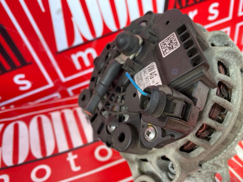 Генератор, 15000 рублей, Солонцы