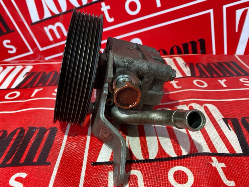 Насос гидроусилителя, 11400 рублей, Солонцы