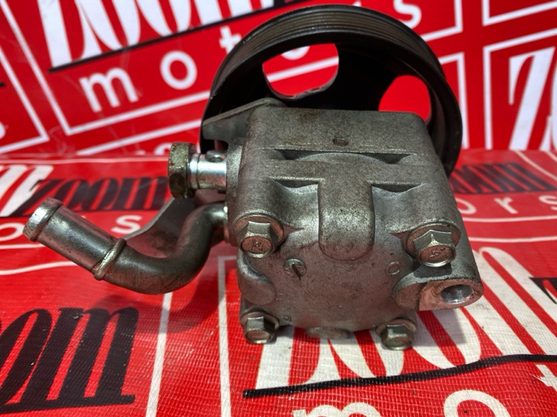 Насос гидроусилителя, 11400 рублей, Солонцы