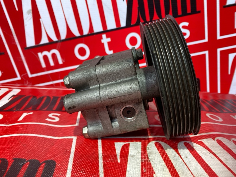 Насос гидроусилителя, 11400 рублей, Солонцы