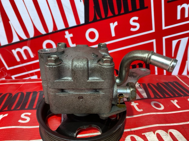 Насос гидроусилителя, 11400 рублей, Солонцы