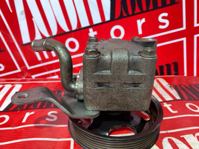 Насос гидроусилителя, 11400 рублей, Солонцы