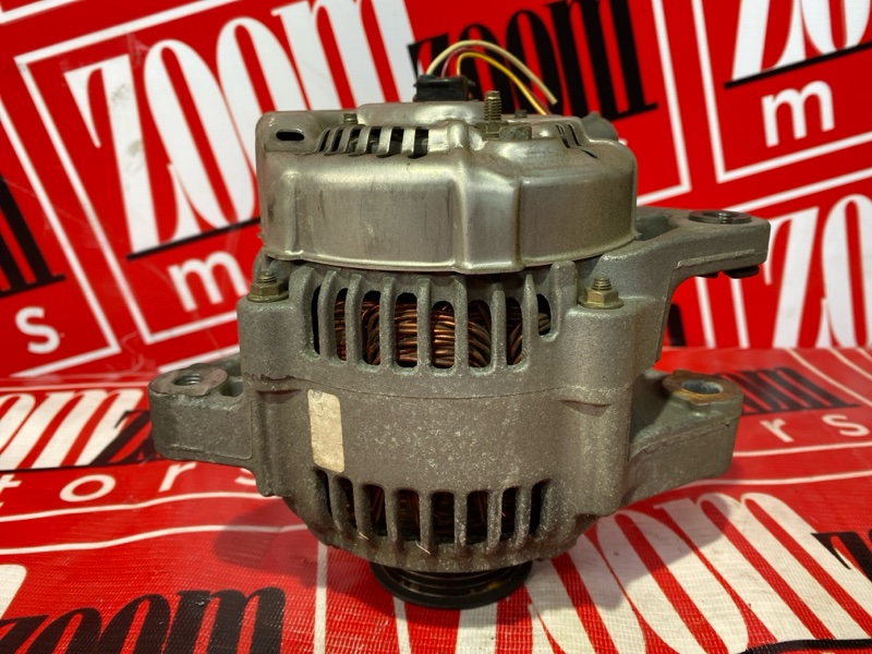 Генератор, 8100 рублей, Солонцы