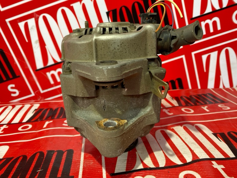 Генератор, 8100 рублей, Солонцы