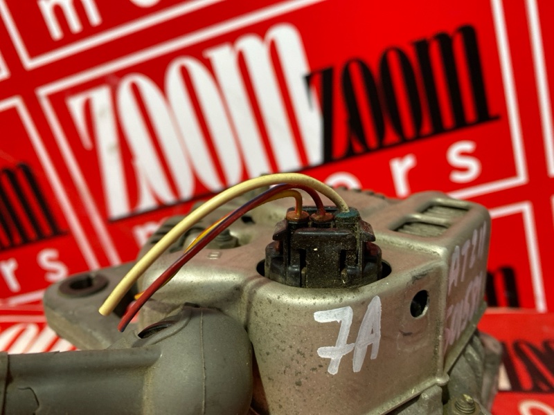 Генератор, 8100 рублей, Солонцы