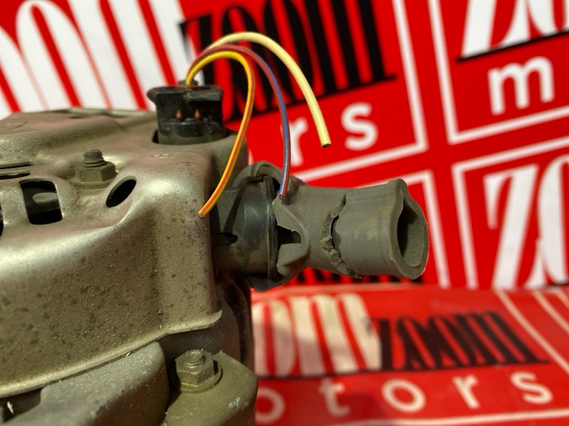 Генератор, 8100 рублей, Солонцы