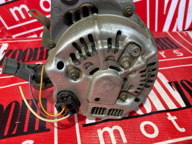 Генератор, 8100 рублей, Солонцы