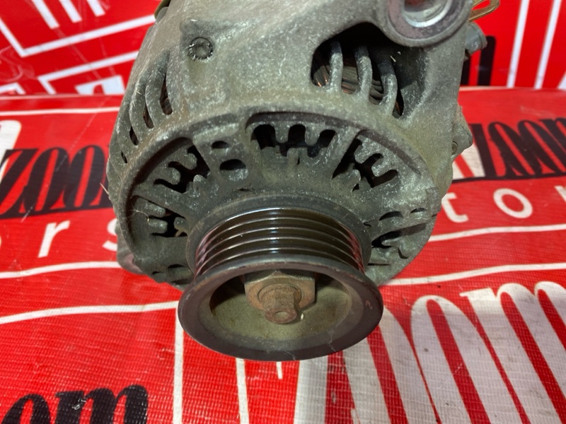 Генератор, 8100 рублей, Солонцы