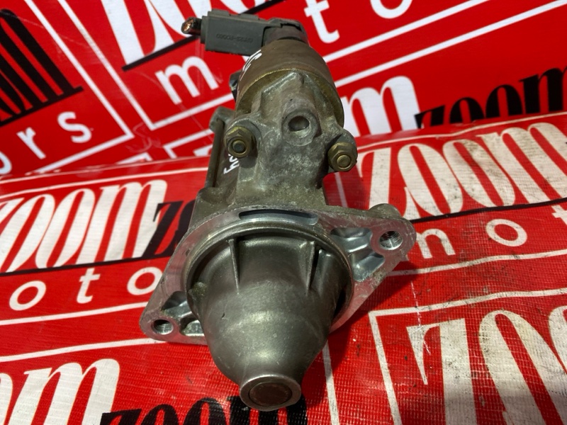 Стартер, 4500 рублей, Солонцы