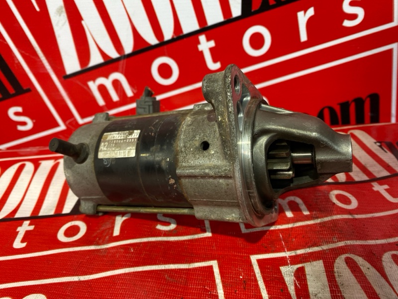 Стартер, 4500 рублей, Солонцы