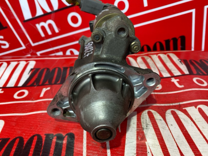 Стартер, 4500 рублей, Солонцы