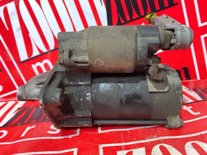 Стартер, 4500 рублей, Солонцы