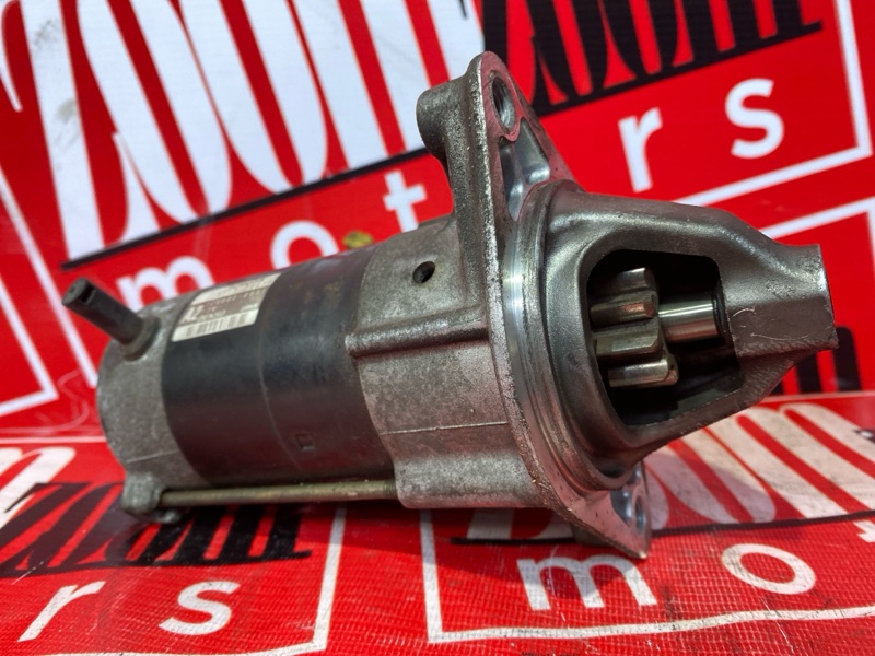 Стартер, 4500 рублей, Солонцы