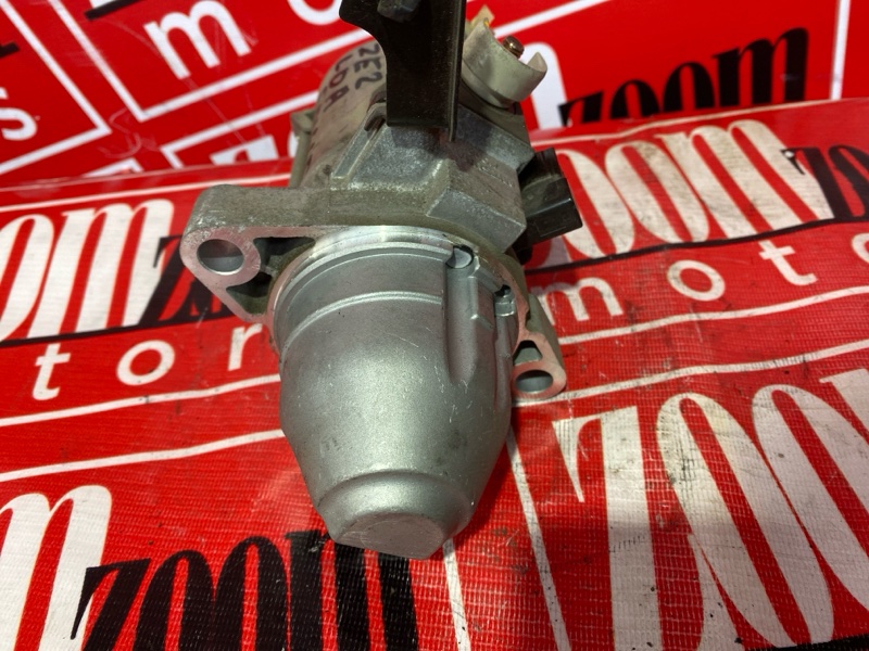 Стартер, 1000 рублей, Солонцы