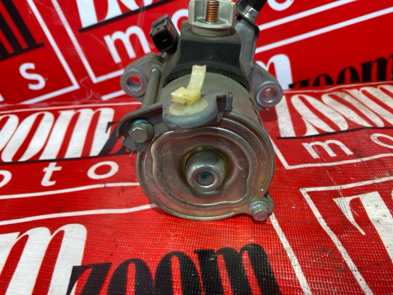 Стартер, 1000 рублей, Солонцы