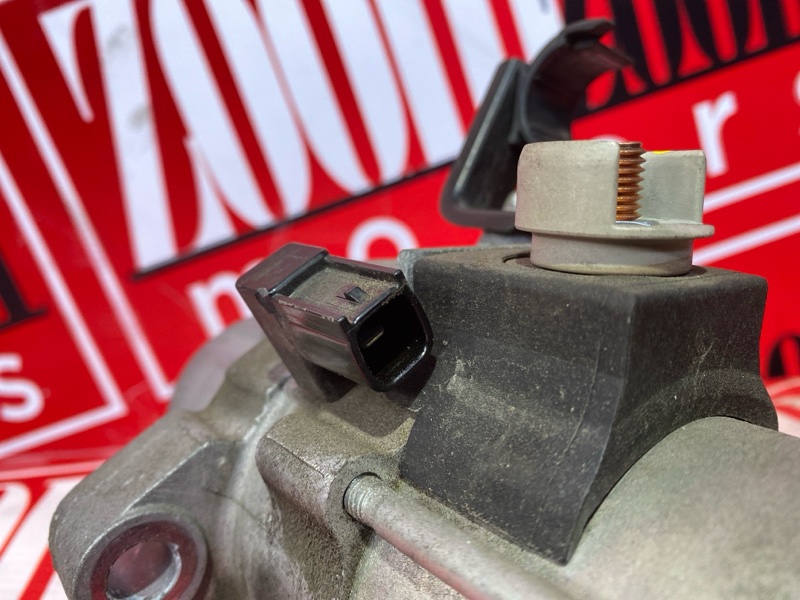 Стартер, 1000 рублей, Солонцы