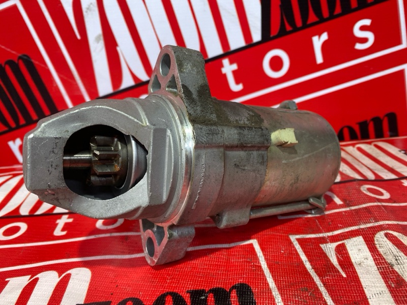 Стартер, 1000 рублей, Солонцы