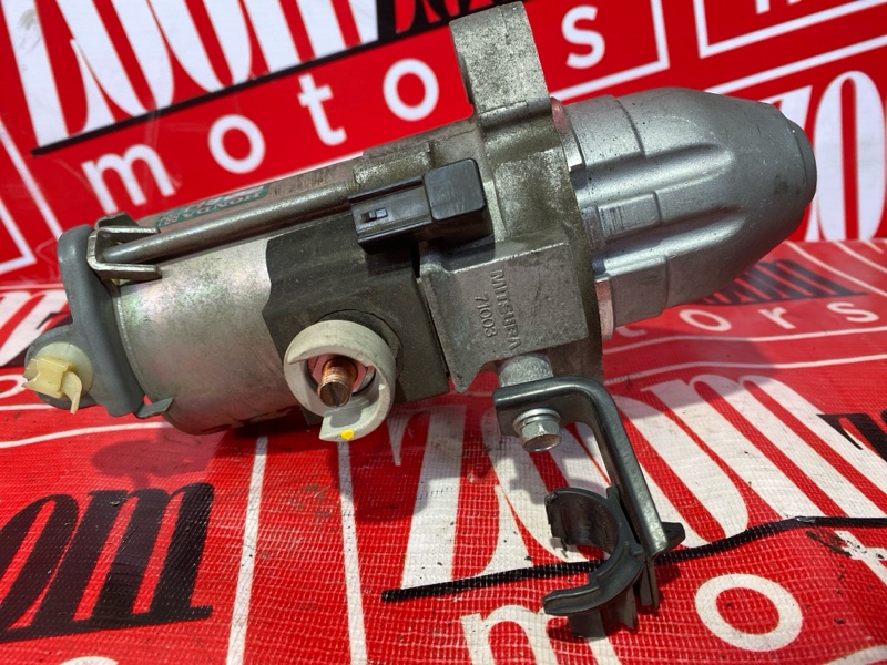 Стартер, 1000 рублей, Солонцы