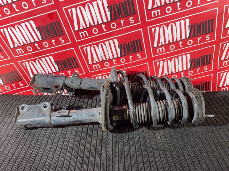 Стойка подвески, 7000 рублей, Солонцы