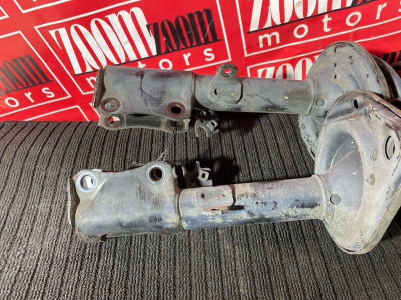 Стойка подвески, 7000 рублей, Солонцы