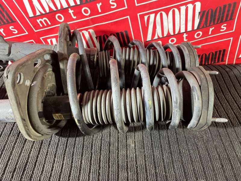 Стойка подвески, 7000 рублей, Солонцы