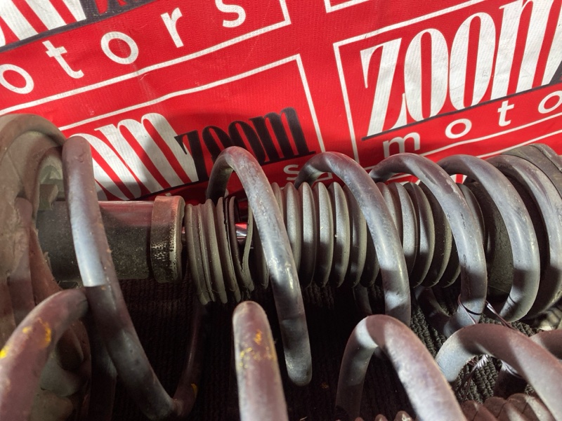 Стойка подвески, 7000 рублей, Солонцы