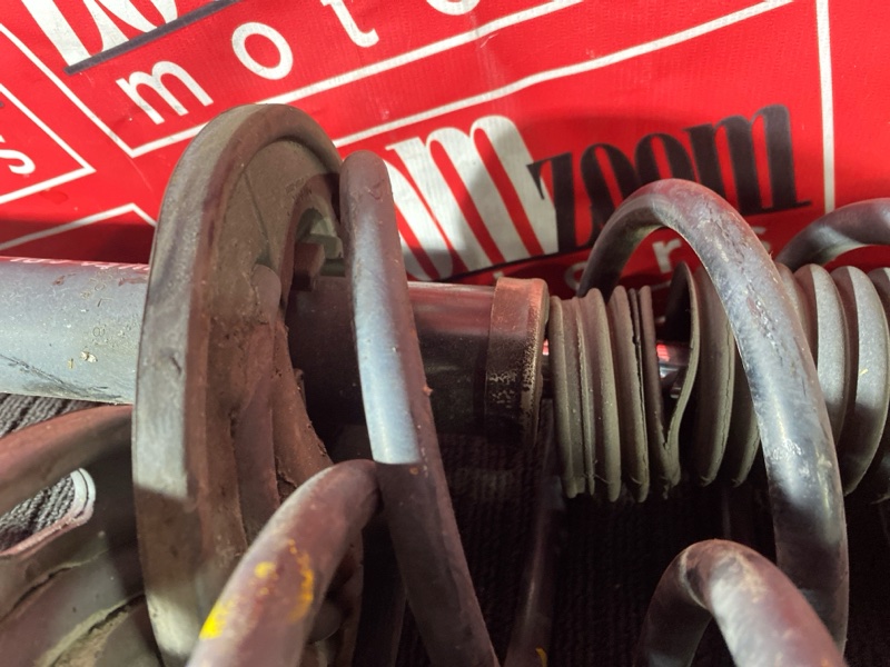 Стойка подвески, 7000 рублей, Солонцы