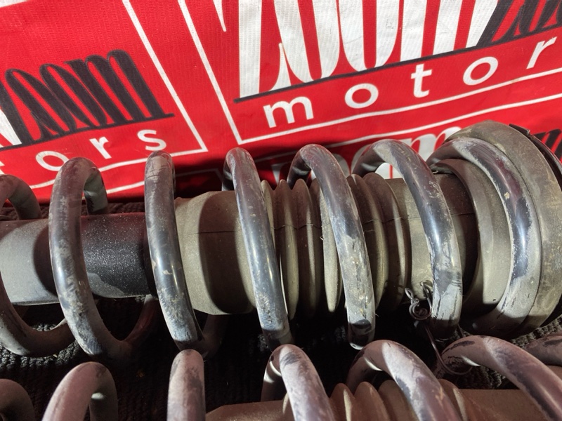 Стойка подвески, 1400 рублей, Солонцы