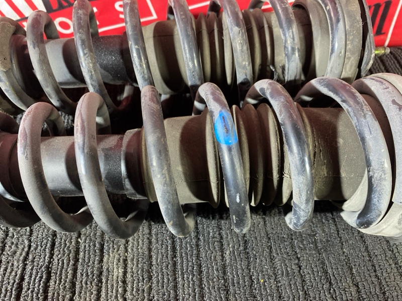 Стойка подвески, 1400 рублей, Солонцы