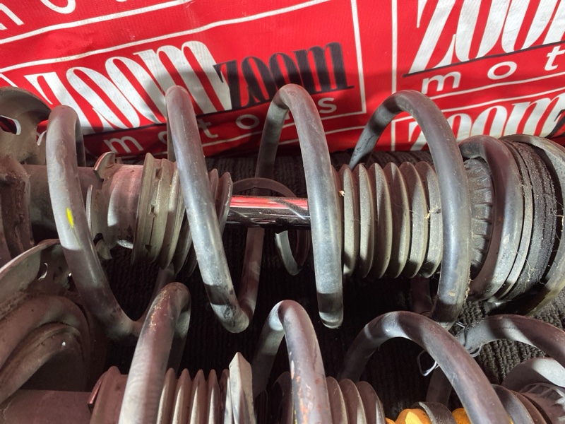 Стойка подвески, 5000 рублей, Солонцы