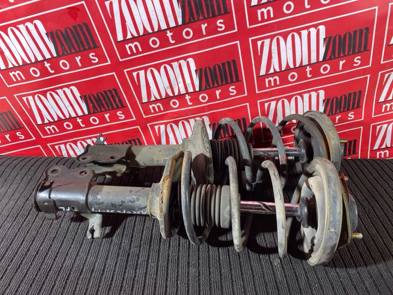 Стойка подвески, 2200 рублей, Солонцы