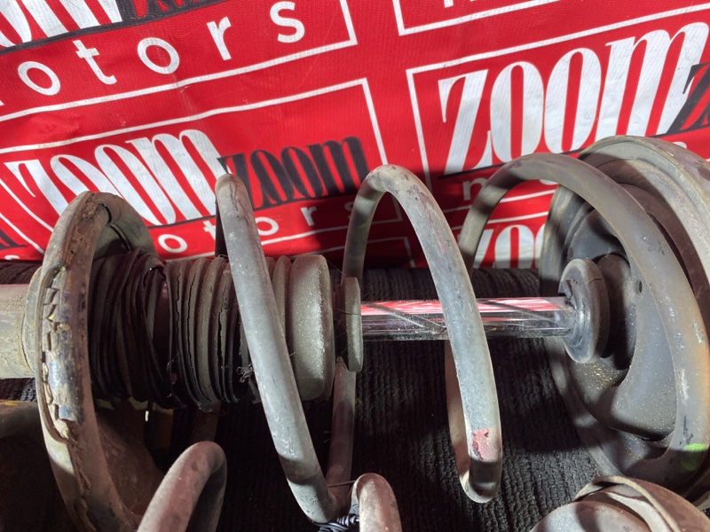 Стойка подвески, 2200 рублей, Солонцы