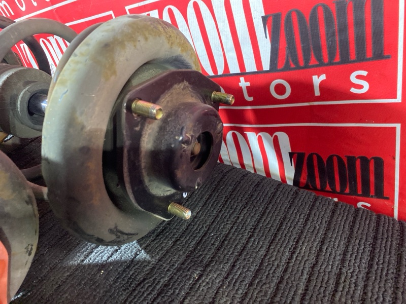 Стойка подвески, 2200 рублей, Солонцы