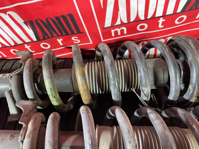 Стойка подвески, 4500 рублей, Солонцы