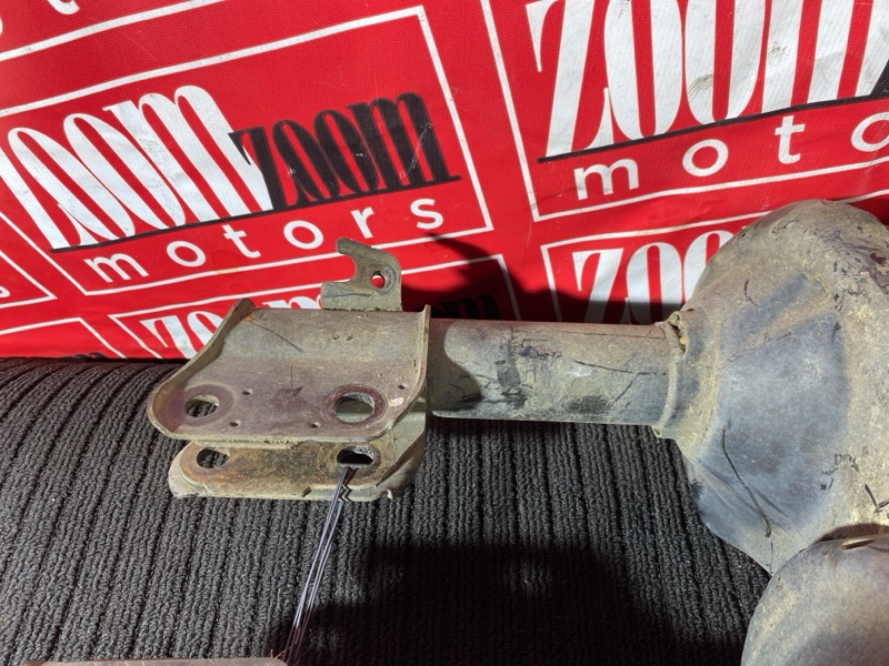 Стойка подвески, 4000 рублей, Солонцы