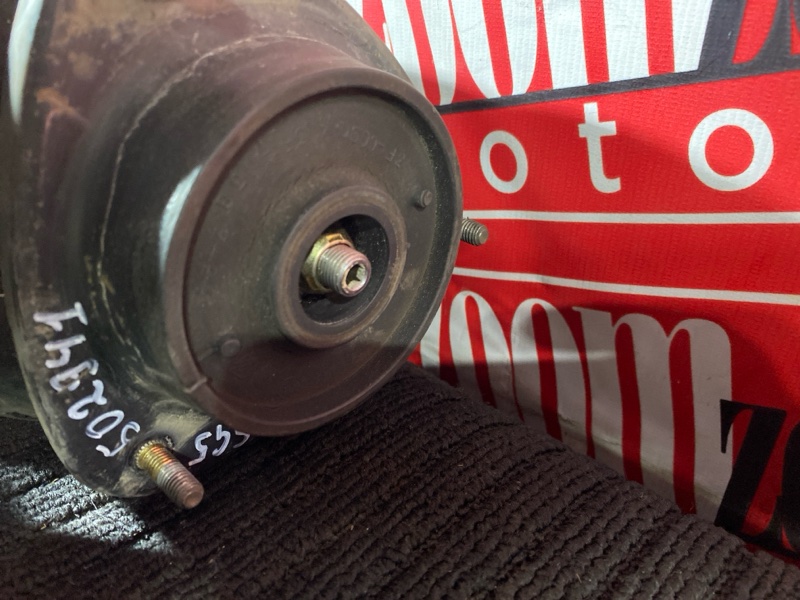 Стойка подвески, 4000 рублей, Солонцы