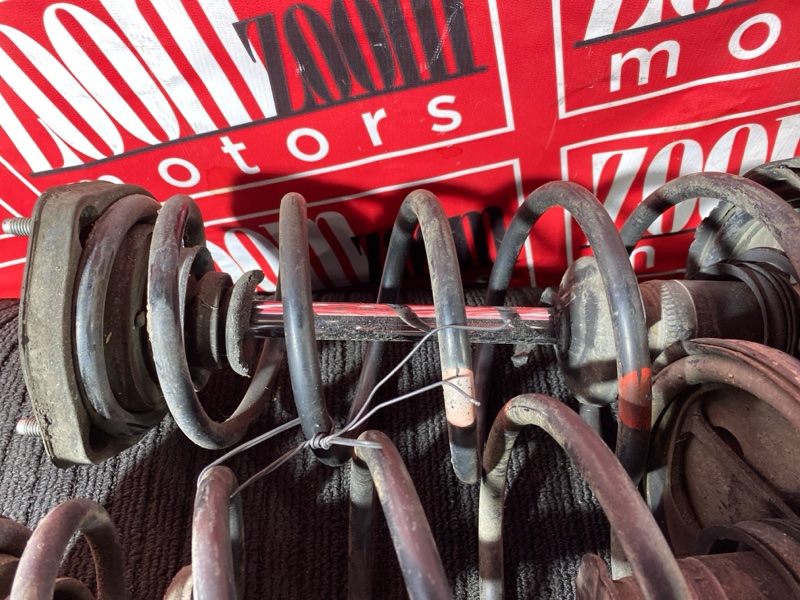 Стойка подвески, 2400 рублей, Солонцы