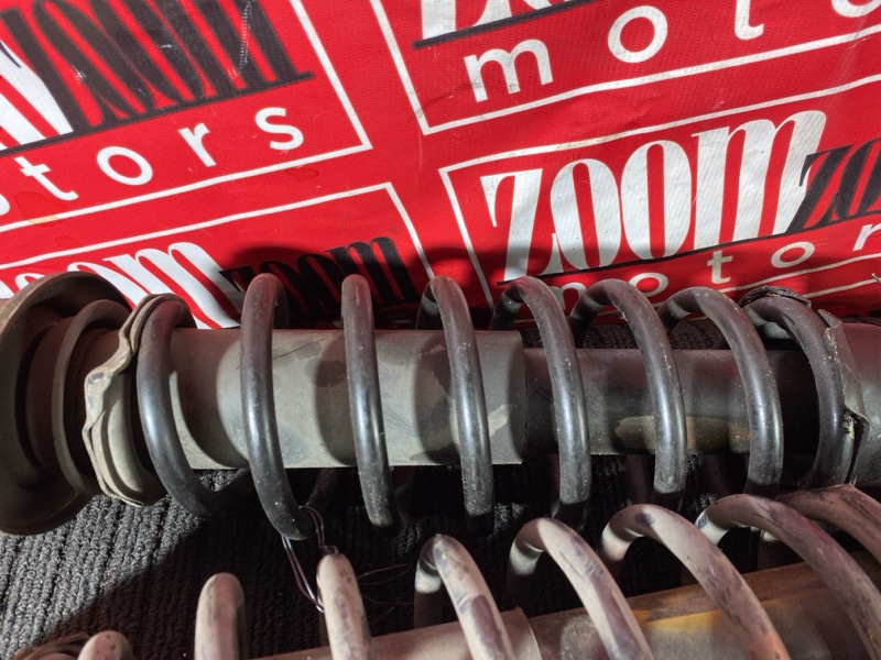 Стойка подвески, 3500 рублей, Солонцы