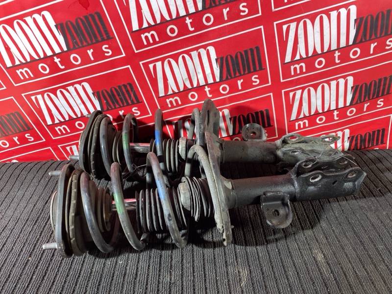 Стойка подвески, 5000 рублей, Солонцы