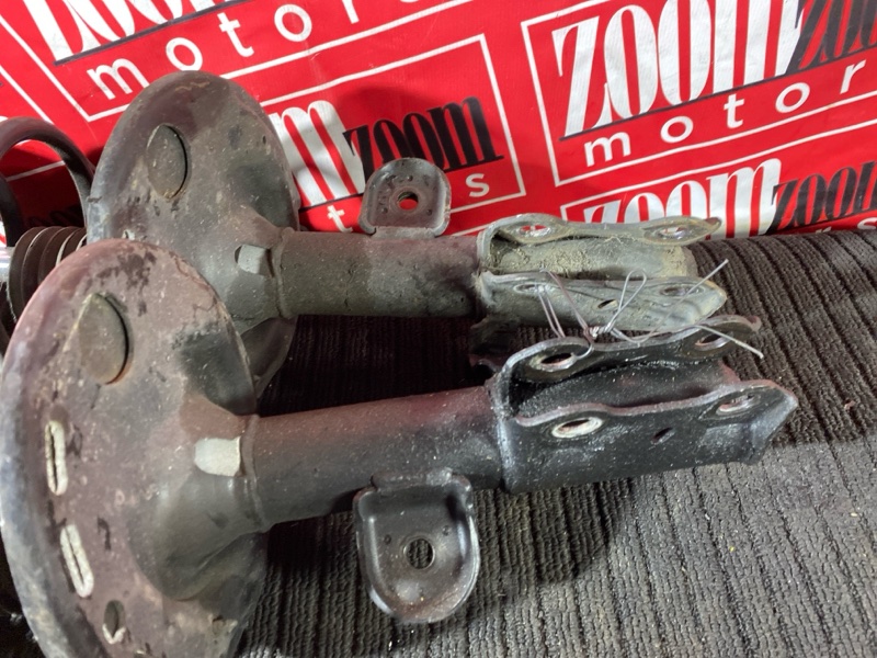 Стойка подвески, 5000 рублей, Солонцы