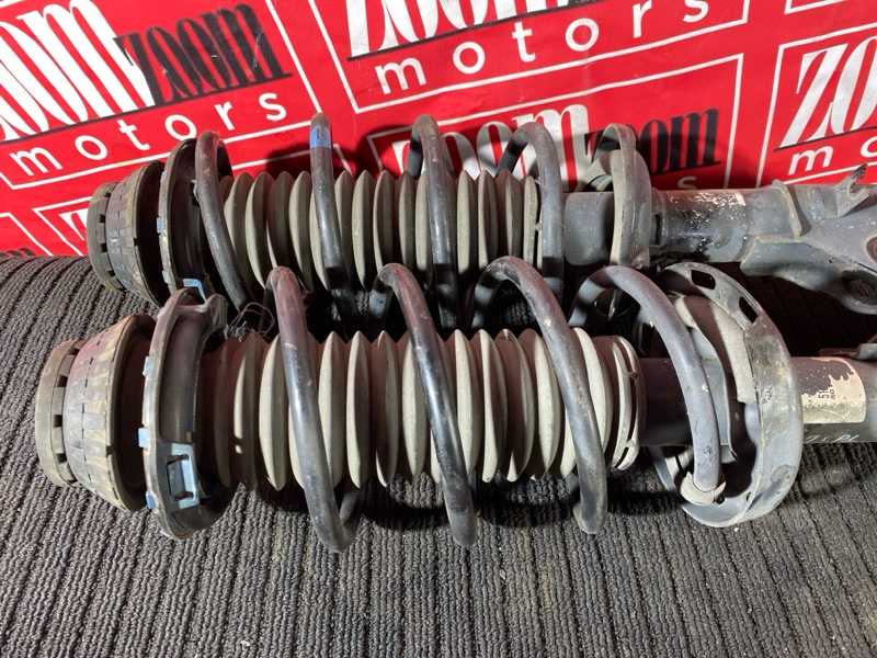 Стойка подвески, 9000 рублей, Солонцы