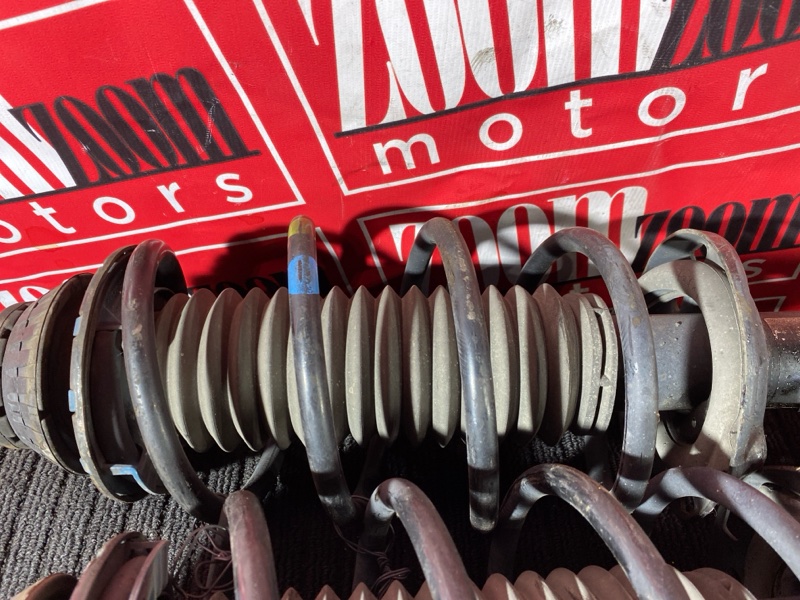 Стойка подвески, 9000 рублей, Солонцы